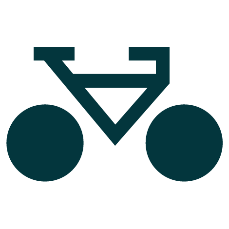 Z3n Tests (zendesk/1726594838) Help Center home page